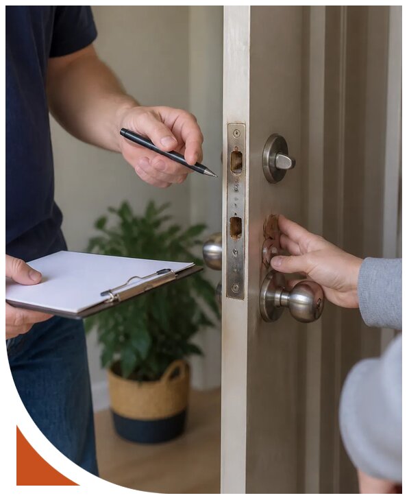 Срочный ремонт замков Abloy в Арсеньеве от 3598 р. | Разлок-Рсн